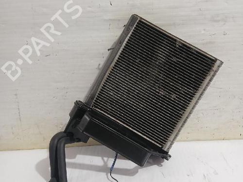 Used Air conditioning evaporator TOYOTA COROLLA Verso (ZER_, ZZE12_, R1_) 2.2 D-4D (AUR10_, AUR10R) (177 hp) 31563785