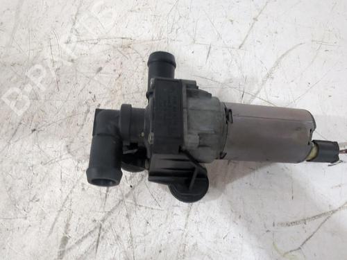 Other BMW 1 (E87) 120 d | BP31565685O1