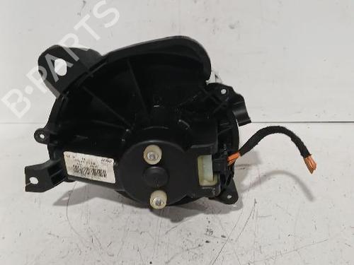 Heater blower motor OPEL CORSA D (S07) 1.3 CDTI (L08, L68) | BP32466989M62