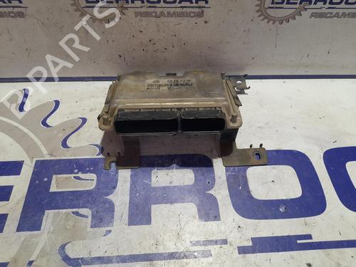 Used Engine control unit (ECU) Engine control unit (ECU) SEAT LEON (1M1) 1.9 TDI (90 hp) 31538806 31538806
