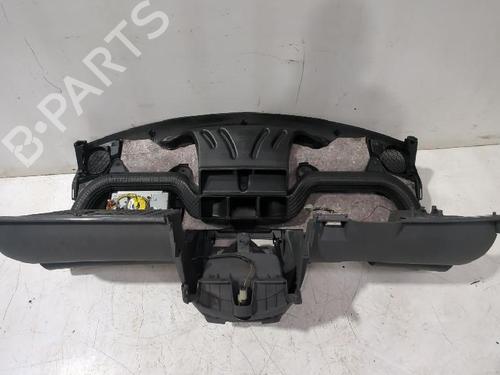  - Image 6