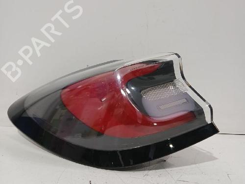 Used Left taillight FORD PUMA (J2K, CF7) 1.0 EcoBoost (125 hp) 32464735