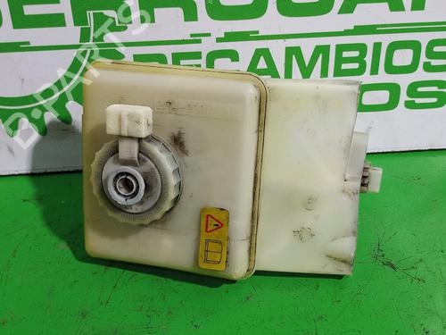 other-ford-transit-connect-p65_-p70_-p80_-2002-31543970 main image