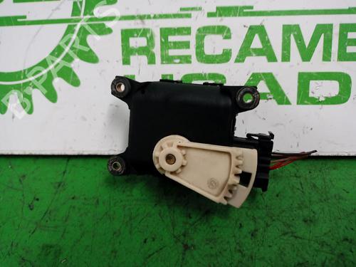 Electronic module CITROËN C5 I Break (DE_) 2.0 HDi (DERHZB, DERHZE) | BP31547363M83 - Image 3