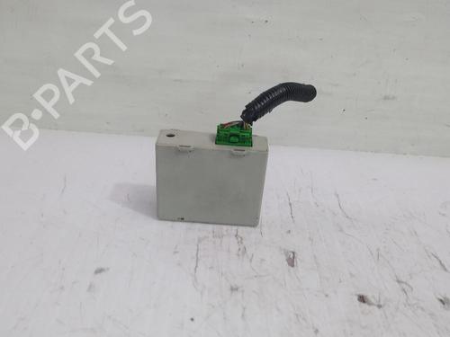 Elektronisk modul HONDA ACCORD VII (CL, CN) 2.2 i-CTDi (CN1) (140 hp) 31557639