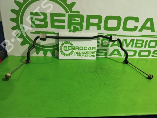 BP31545212M96 main image