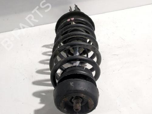 Left front shock absorber VW GOLF V (1K1) 2.0 FSI | BP32463127M16