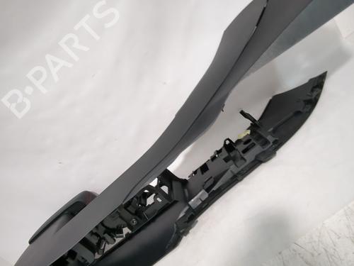 Middle console FORD PUMA (J2K, CF7) 1.0 EcoBoost | BP38864448I22 - Image 10