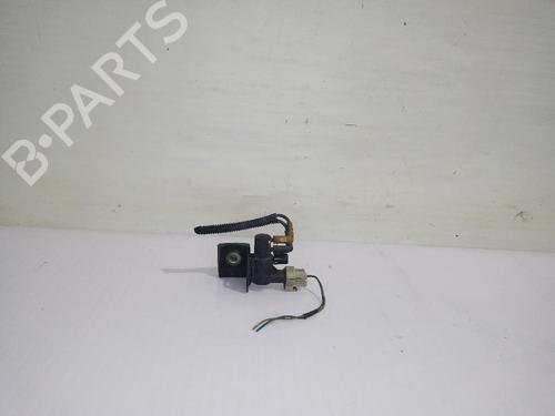 Sensor electrónico CHRYSLER VOYAGER / GRAND VOYAGER III (GS_, NS_) 2.5 TD (116 hp) 31557747