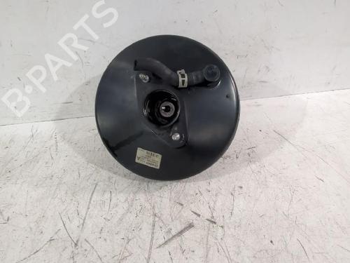 Servo brake SUZUKI SWIFT III (MZ, EZ) 1.3 (RS413, ZC11S) | BP32490243M42 - Image 3