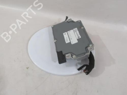 Electronic module FORD PUMA (J2K, CF7) 1.0 EcoBoost | BP34118958M83  - Image 8