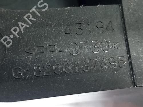  - Image 4