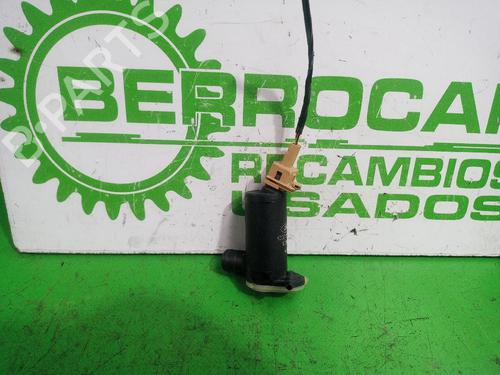washer-pump-ford-focus-i-saloon-dfw-1999-2000-2001-2002-2003-2004-2005-2006-2007-2008-2009-31546905 main image