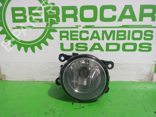 left-front-fog-light-citroen-c4-i-lc_-2004-2005-2006-2007-2008-2009-2010-2011-2012-2013-2014-31675907 main image