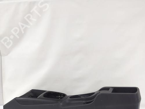 Middle console HYUNDAI i30 (FD) 1.4 | BP40623698I22 - Image 4