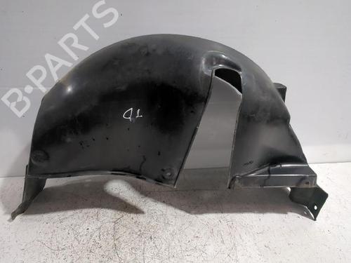 Used Wheel arch SUZUKI SWIFT III (MZ, EZ) 1.3 (RS413, ZC11S) (92 hp) 32490258