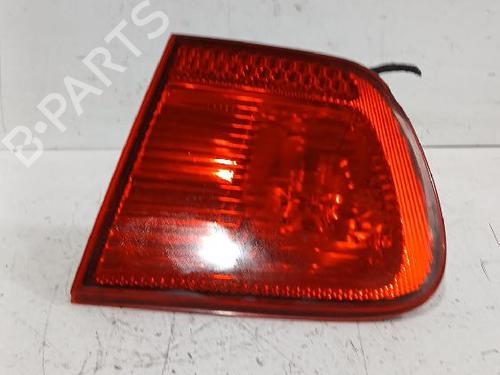 Used Right tailgate light Right tailgate light SEAT IBIZA II (6K1) 1.9 SDI (68 hp) 33422625 33422625