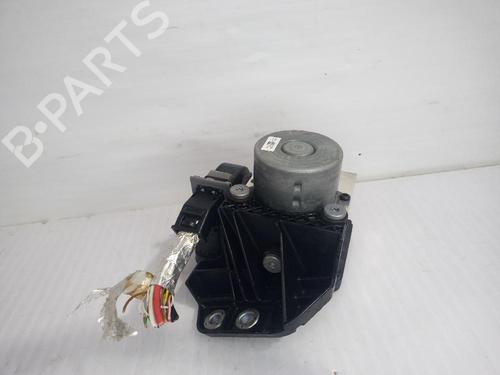 ABS pump KIA SPORTAGE V (NQ5) 1.6 T-GDI MHEV | BP31555081M43 - Image 4
