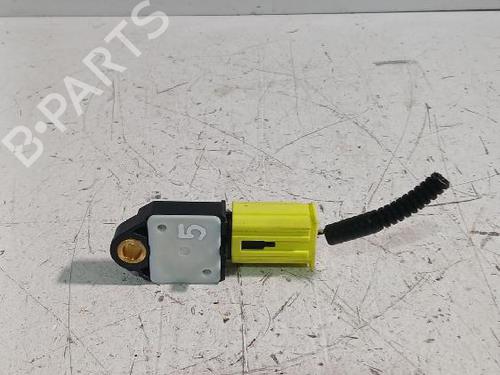 Used Electronic sensor Electronic sensor TOYOTA AURIS (_E15_) 1.6 (ZRE151_, ZRE151R) (124 hp) 33735044 33735044