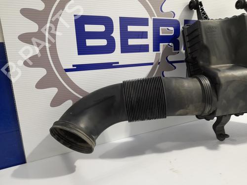 Luftfilter kasse IVECO DAILY VI Van | BP38860947M87 - Image 5