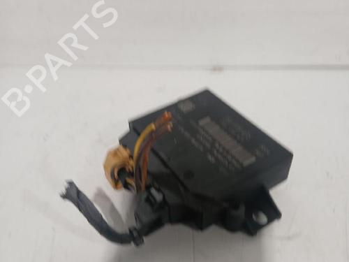 Electronic module SEAT EXEO (3R2) 1.8 TSI | BP32463464M83 