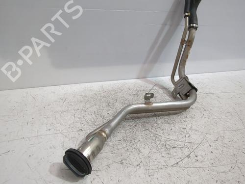 Pipe FORD FOCUS II (DA_, HCP, DP) 1.6 | BP38865823M125 - Image 2
