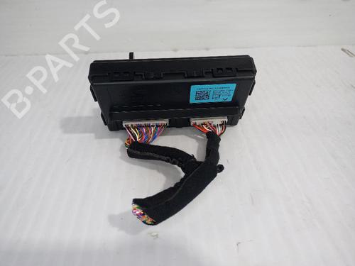 Electronic module KIA NIRO II (SG2) 1.6 GDi Hybrid | BP31556053M83