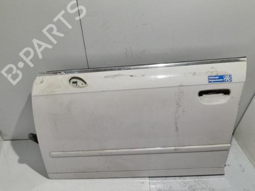 Dør venstre fortil SEAT EXEO (3R2) 2.0 TDI (143 hp) 31539239