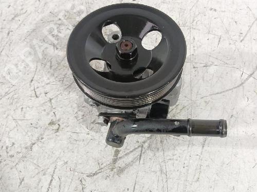 Used Steering pump Steering pump KIA RIO II (JB) 1.5 CRDi (110 hp) 31566273 31566273