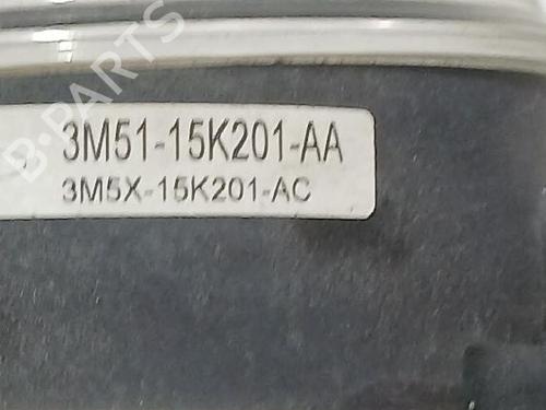 Right front fog light FORD FOCUS II Saloon (DB_, FCH, DH) 1.6 TDCi | BP33735201C31 - Image 6