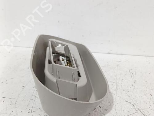 Kabinelys RENAULT KANGOO Express (FW0/1_) 1.5 dCi 90 (FW0G, FW05, FW08, FW11) | BP38866531I8  - Image 6