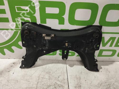 Used Subframe NISSAN MICRA III (K12) 1.2 LPG (80 hp) 31545968