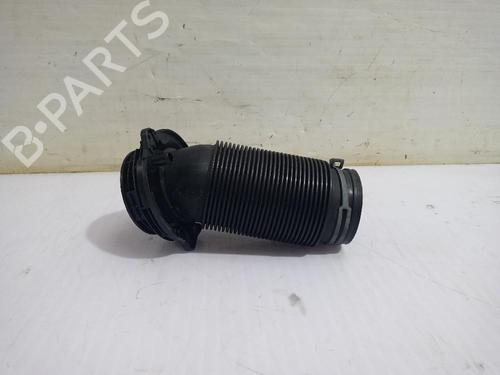Used Pipe Pipe SKODA YETI (5L) 1.2 TSI (105 hp) 31560643 31560643