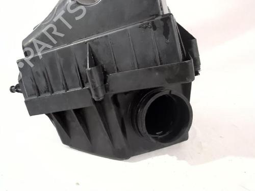 Support OPEL CORSA E (X15) 1.4 (08, 68) | BP33746973C155 - Image 2