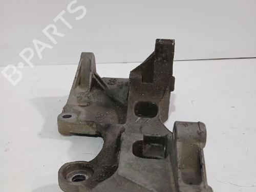 Engine mount SEAT IBIZA III (6L1) 1.4 TDI | BP32463290M89  - Image 5