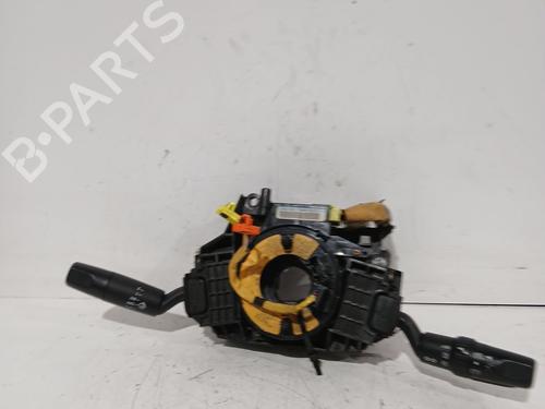 Used Switch Switch 38863842 38863842