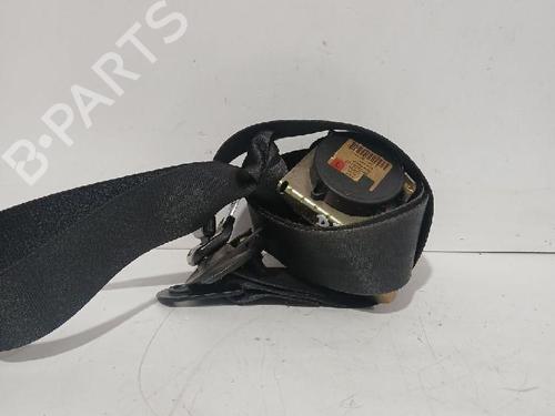 Used Front left seatbelt MINI MINI (R50, R53) One (90 hp) 31568439