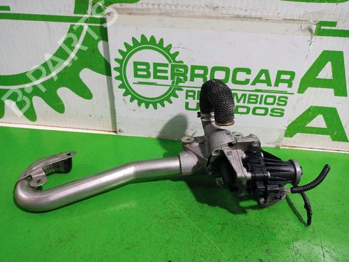 Egr RENAULT KANGOO BE BOP (KW0/1_) 1.5 dCi 75 | BP31552028M69 - Image 3