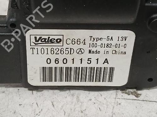Electronic module ALFA ROMEO GIULIETTA (940_) 1.6 JTDM (940FXD1A) | BP32466764M83