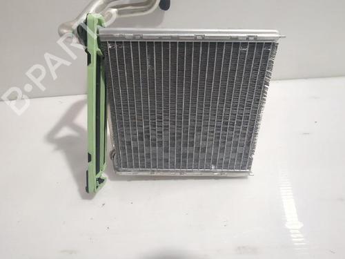 Heater matrix VW T-CROSS (C11, D31) 1.0 TSI | BP31567143M63  - Image 7