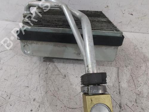 Used Air conditioning evaporator Air conditioning evaporator SEAT AROSA (6H1) 1.4 TDI (75 hp) 33735103 33735103