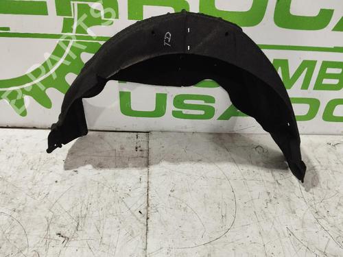Hjulbue Hjulbue FORD FOCUS III Saloon 1.6 TDCi (115 hp) 31544285 31544285