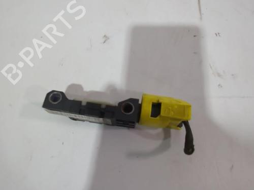 Electronic sensor VW PHAETON (3D1, 3D2, 3D3, 3D4, 3D6, 3D7, 3D8, 3D9) 3.0 V6 TDI 4motion | BP31567671M84