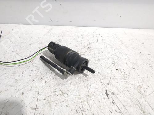 Washer pump VW PASSAT B5.5 (3B3) 1.9 TDI | BP32464329E24
