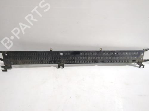 Other AUDI A4 B6 (8E2) 1.9 TDI | BP31568133O1 - Image 4