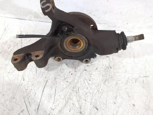 Right front steering knuckle CITROËN C4 I (LC_) 1.6 HDi | BP32465542M26