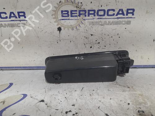 Switch JAGUAR XE (X760) | BP38860763I30 - Image 2