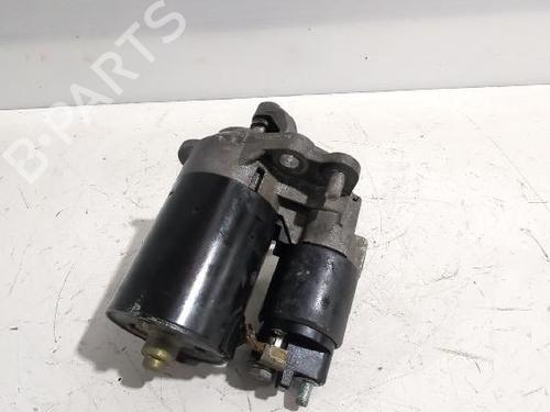 Starter MINI MINI (R50, R53) One | BP31568416M8 - Image 3