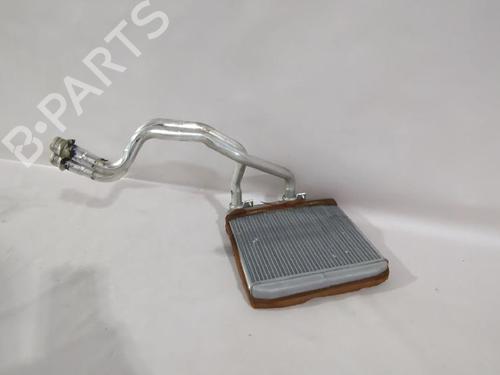 Heater matrix OPEL CORSA D (S07) 1.4 (L08, L68) | BP33746671M63 - Image 3