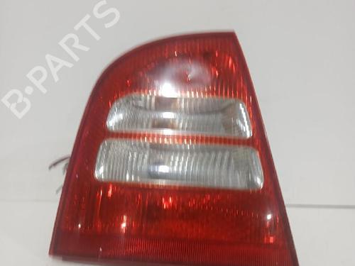 Used Left taillight SKODA OCTAVIA I (1U2) 1.9 TDI (90 hp) 32464850